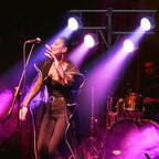 DJ Light Stand, Tripod Lighting Stand - Image 8
