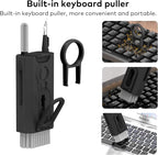 8 in 1 Electronic Cleaning kit - Image 4