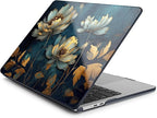Batianda Premium Case for New MacBook Air 15 inch 2025 2024 2023 - Image 4
