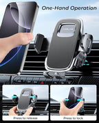 Phone Holders for Your Car - Image 4