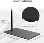 Floor Stand for Kindle Reading in Bed - Image 5