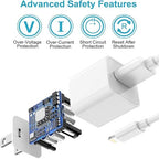 iPhone Charger - Image 4