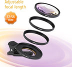 Prism Lens for iPhone & Android - Image 2