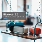 DOSS SoundBox Pro Bluetooth Speaker - Image 7