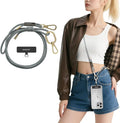 MAGEASY Universal Cell Phone Lanyard by MAGEASY