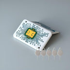 5 Pcs Silver Card Needle, Sim Card Tray Opening Removal Tool, Eject Pin Tool - Image 3