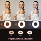 Macro Lens for iPhone and Android - Image 4