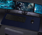 Large Extended Gaming Mouse Pad - Image 7