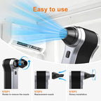 Electric Air Duster - Image 6