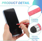 PATIKIL Stylus Pens for Touch Screens - Image 3