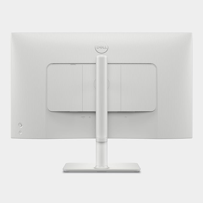 Dell S2725DS Monitor - Image 11