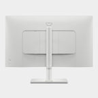 Dell S2725DS Monitor - Image 11