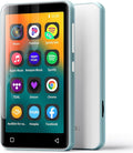 innioasis G1 Kids MP3 Player by innioasis