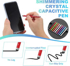 PATIKIL Stylus Pens for Touch Screens - Image 5
