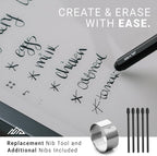 V-Pen EMR Stylus Remarkable 2 Pen Replacement - Image 8