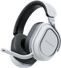 Turtle Beach Stealth 700 Gen 3 Wireless Multiplatform Amplified Gaming Headset by TurtleBeach