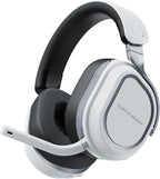 Turtle Beach Stealth 700 Gen 3 Wireless Multiplatform Amplified Gaming Headset by TurtleBeach