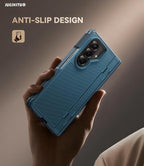 JUESHITUO for Samsung Galaxy Z Fold 7 Case - Image 8