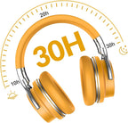 Million Sold 10 Years Classic E7 Active Noise Cancelling Headphones - Image 7