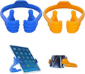 Honsky Thumbs Up 2 Pack Tablet Stand by Honsky