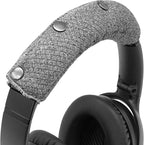 GEVO Replacement Headphone Headband Cover by GEVO