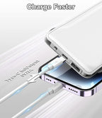 TG90° Cellphone Portable Charger - Image 3