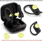 Earbud Tips Replacement Earbud Tips Earbud Replacement Tips Earbuds Replacement - Image 5