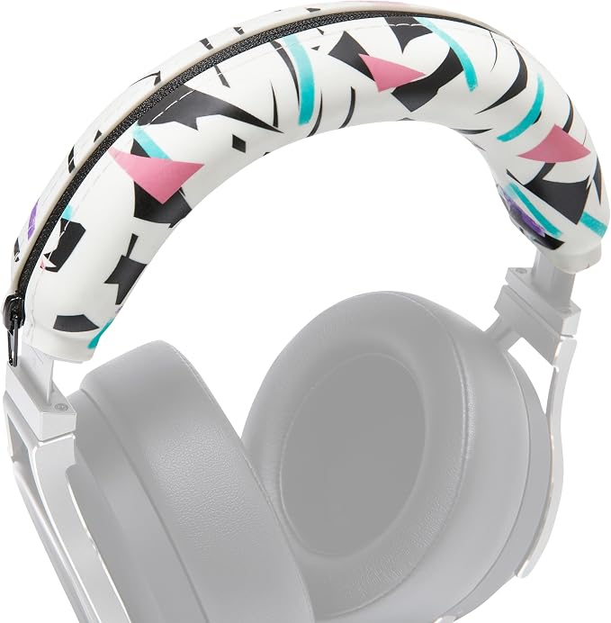 WC BandZ Virtuoso V2 by WC