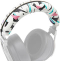 WC BandZ Virtuoso V2 by WC
