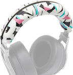 WC BandZ Virtuoso V2 by WC