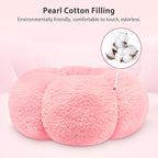 CreaDream Pumpkin Tablet Pillow Stand Holder - Image 7