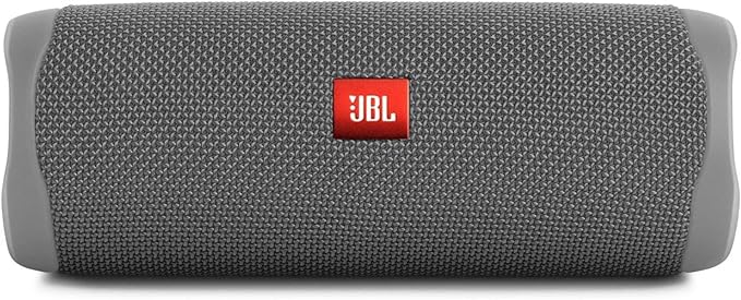 JBL FLIP 5, Waterproof Portable Bluetooth Speaker by JBL