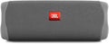 JBL FLIP 5, Waterproof Portable Bluetooth Speaker by JBL