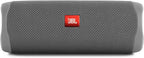JBL FLIP 5, Waterproof Portable Bluetooth Speaker by JBL