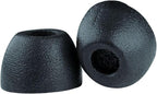 Comply 100 Core Series | Memory Foam Replacement IEM Ear Tips by ComplyFoam