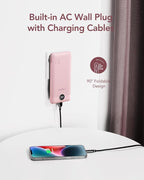 VEGER Portable Charger for iPhone - Image 3