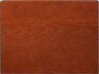 Crosley Manchester Record Player Stand, Media Console - Image 9