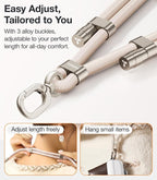 TORRAS Phone Lanyard Crossbody - Image 3