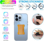 Universal Phone Grip for Smartphones - Image 2