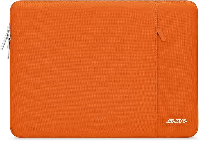 MOSISO Laptop Case 15 inch, 15 inch Laptop Sleeve Compatible by MOSISO
