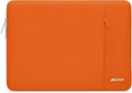 MOSISO Laptop Case 13 inch, 13 inch Laptop Sleeve Compatible by MOSISO