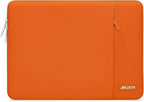 MOSISO Laptop Case 14 inch, 14 inch Laptop Sleeve Compatible by MOSISO