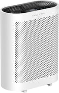 True HEPA Air Purifier GL-FS32 | 4-Stage Filtration System, Ultra-Quiet by Unknown