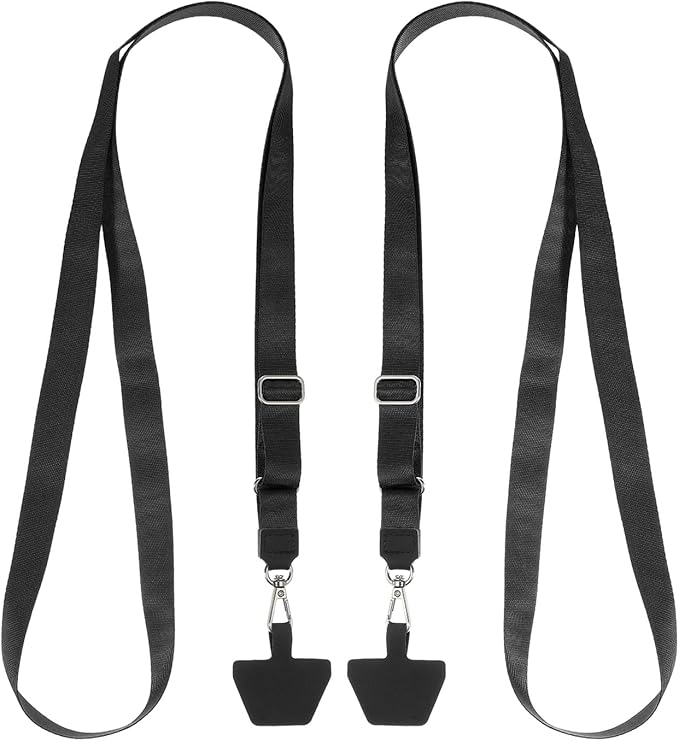 PATIKIL Smart Phone Lanyard by PATIKIL