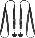 PATIKIL Smart Phone Lanyard by PATIKIL