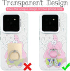Rabbit Phone Grip - Image 6