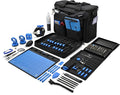 iFixit Repair Business Toolkit by iFixit
