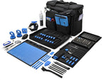 iFixit Repair Business Toolkit by iFixit