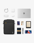 tomtoc 360 Protective Laptop Sleeve Designed - Image 8