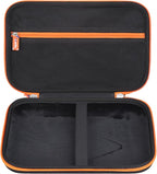 Case for ProtoArc Wireless Number Pad EK04 N Ergonomic Numeric Keypad - Image 3